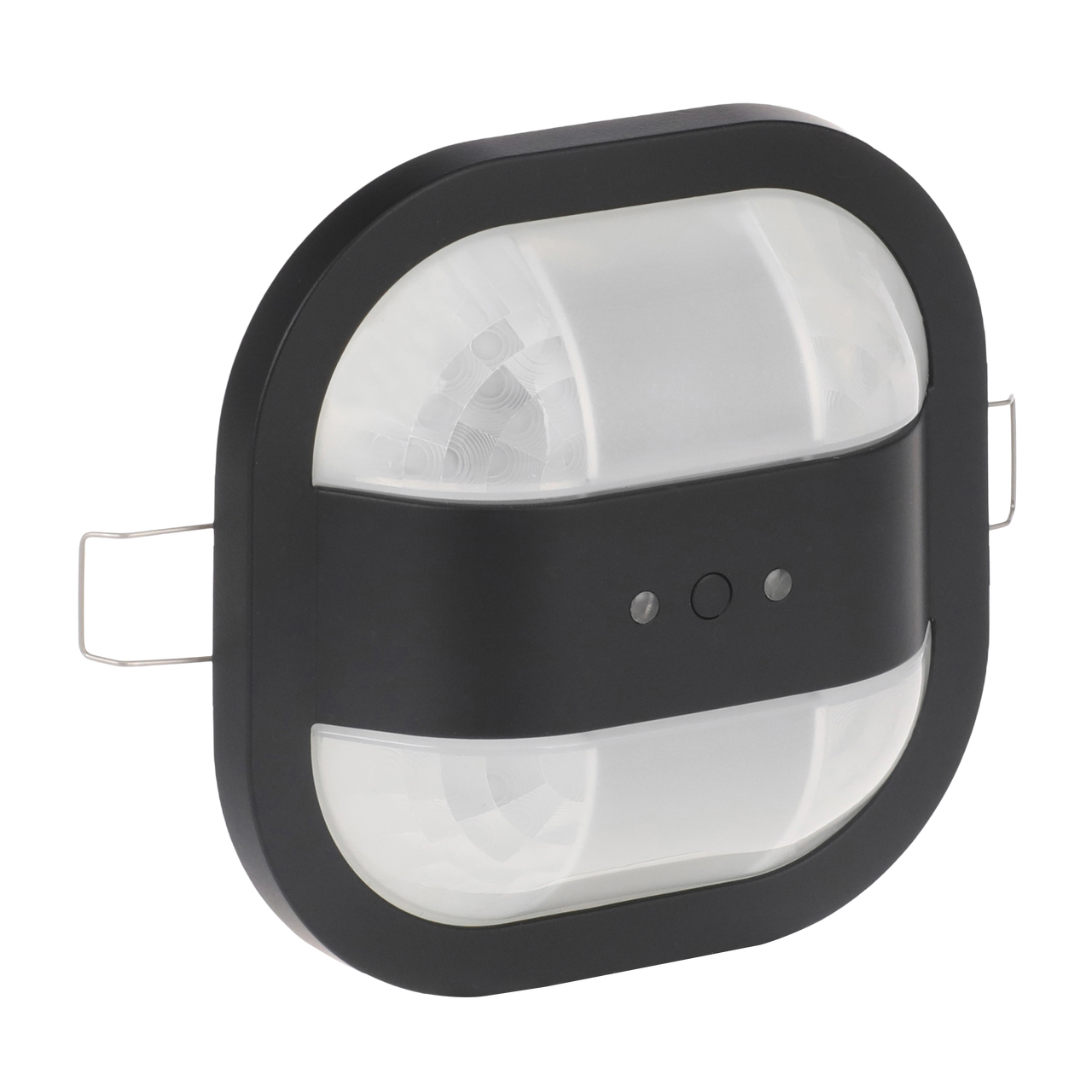 KNX Motion Detector Sky B – Immagine 4 di 5