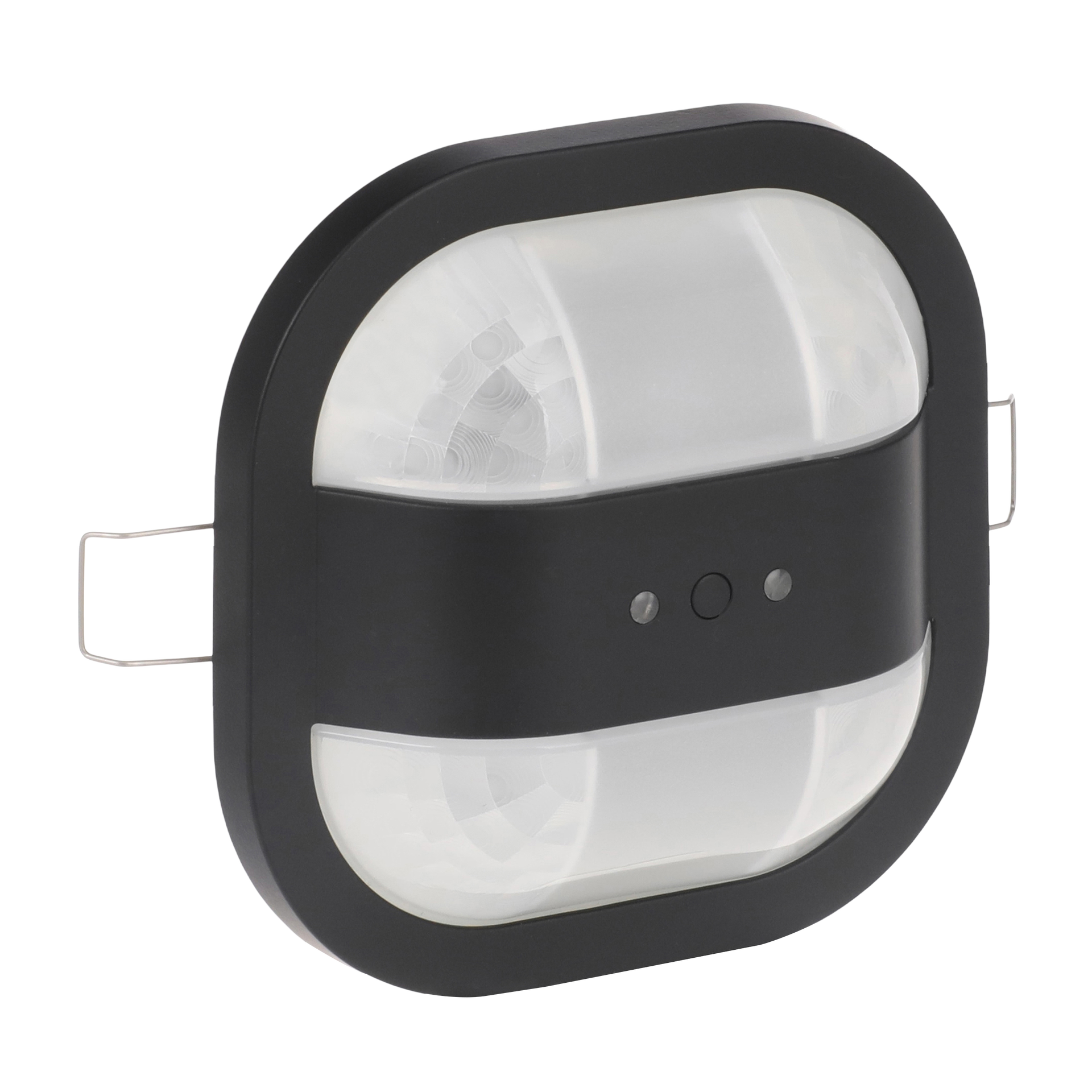 KNX Motion Detector Sky B – Immagine 4 di 5