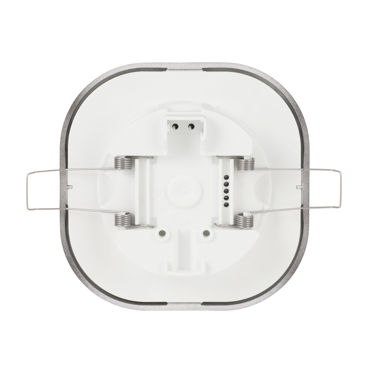 KNX Motion Detector Sky B – Immagine 2 di 5
