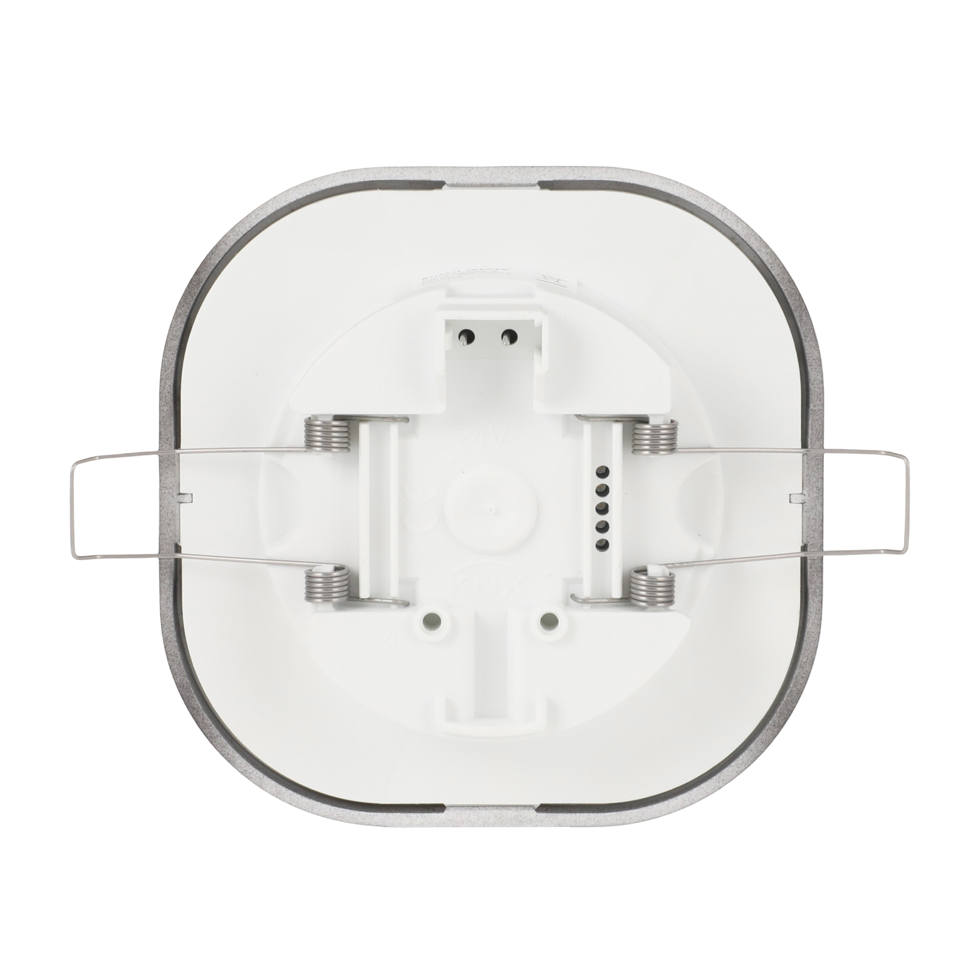 KNX Motion Detector Sky B – Immagine 2 di 5