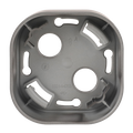 SM box Mini B
