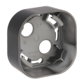 SM box Mini B