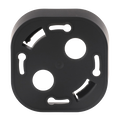 SM box Mini B
