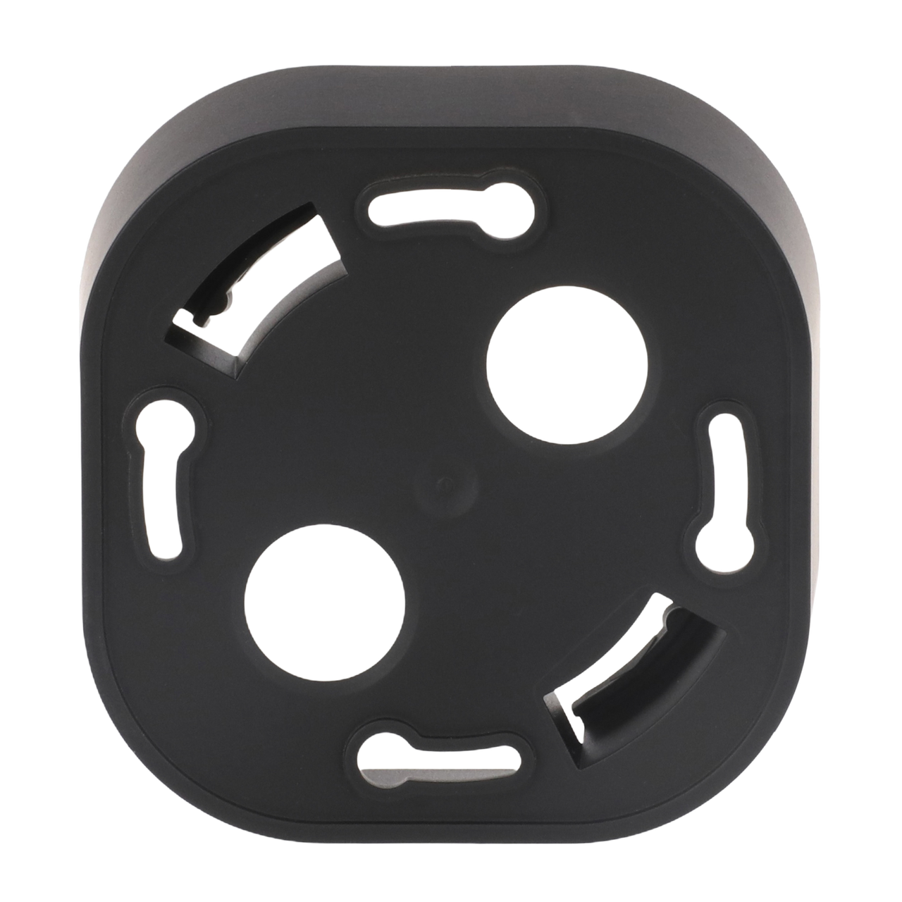 SM box Mini B – Immagine 2 di 4