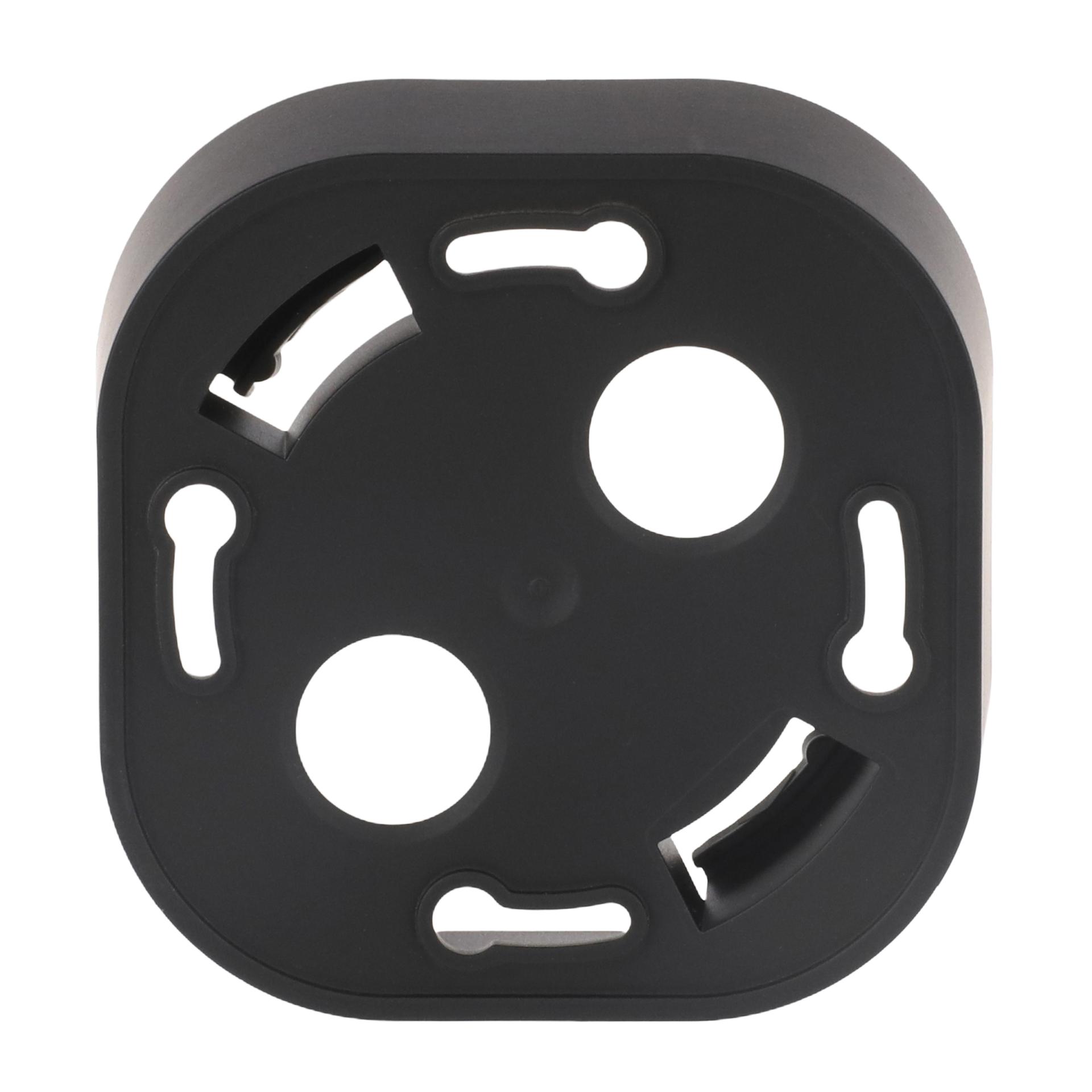 SM box Mini B – Immagine 2 di 4
