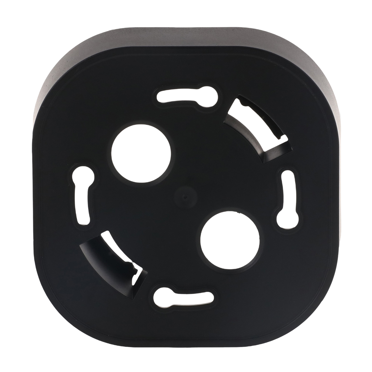 SM box Normal B – Immagine 2 di 5