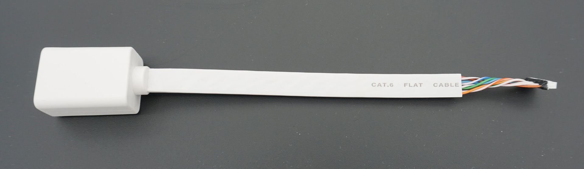 LAN adapter
