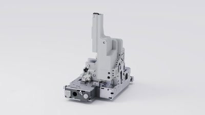SACE Emax 3 No Wireless connectivity E1.3...E6.3