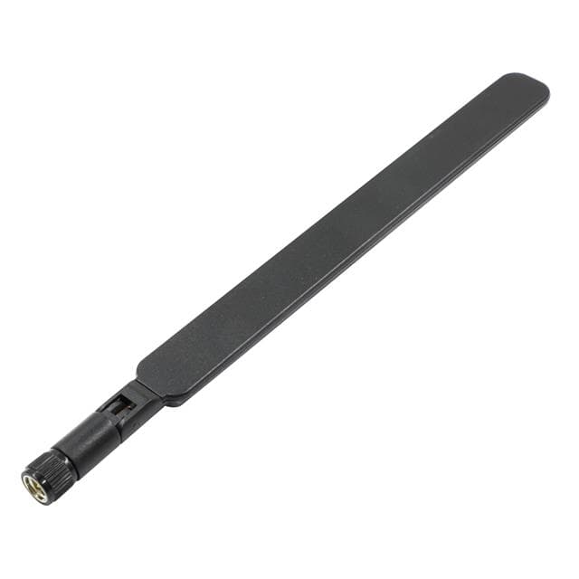 ANTENNA FOR SCU200-W AND EXPANSION MODULES 16 mm
