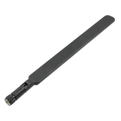 ANTENNA FOR SCU200-W AND EXPANSION MODULES 16 mm