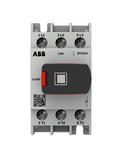 OT25G1-3BS SWITCH DISCONNECTOR