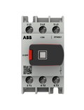 OT40G1-3BS SWITCH DISCONNECTOR