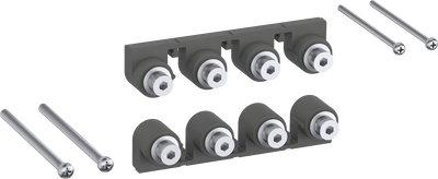 LL370-40 Connection Socket
