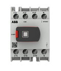 OT25G1-4BSN2 SWITCH DISCONNECTOR