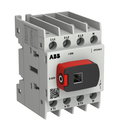 OT25G1-4BSN2 SWITCH DISCONNECTOR