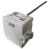 AKF1013507 NTC10k Duct temp sensor