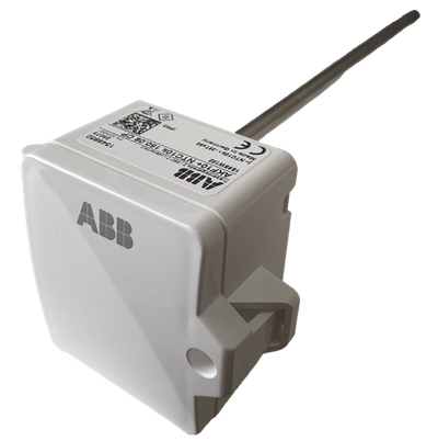 AKF1013507 NTC10k Duct temp sensor