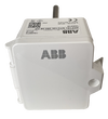 AKF106207 NTC10k Immersion temp sensor