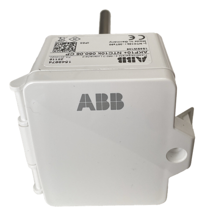 AKF106207 NTC10k Immersion temp sensor