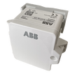 VFG54 NTC10k Contact Temp sensor
