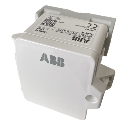 VFG54 NTC10k Contact Temp sensor