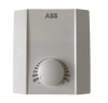 WRF04P NTC10k Room Temp sensor