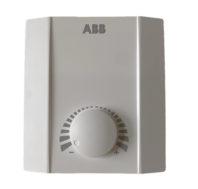 WRF04P NTC10k Room Temp sensor