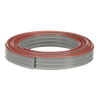 Flat Cable 2m 9 mm