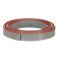 Flat Cable 2m 9 mm