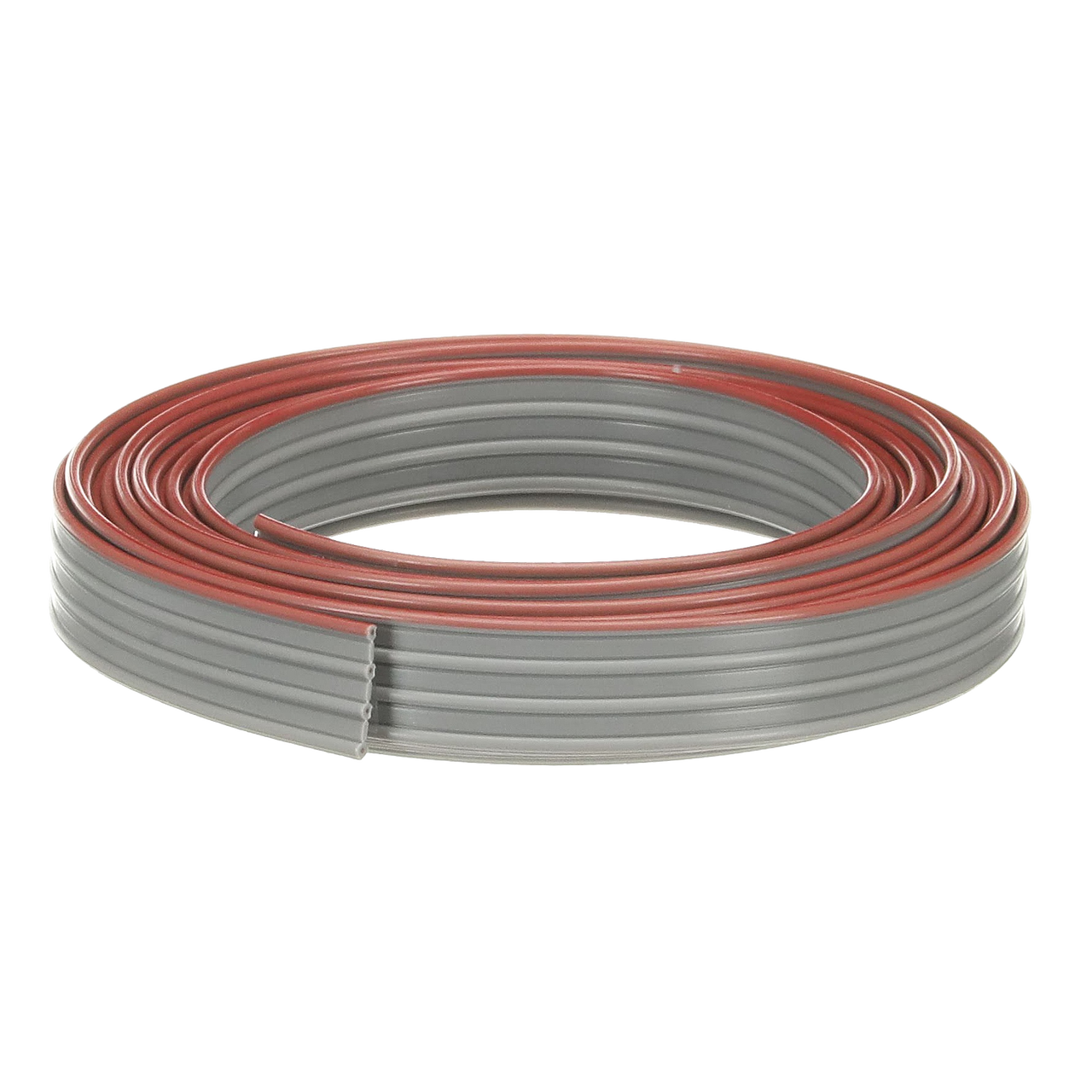 Flat Cable 2m 9 mm