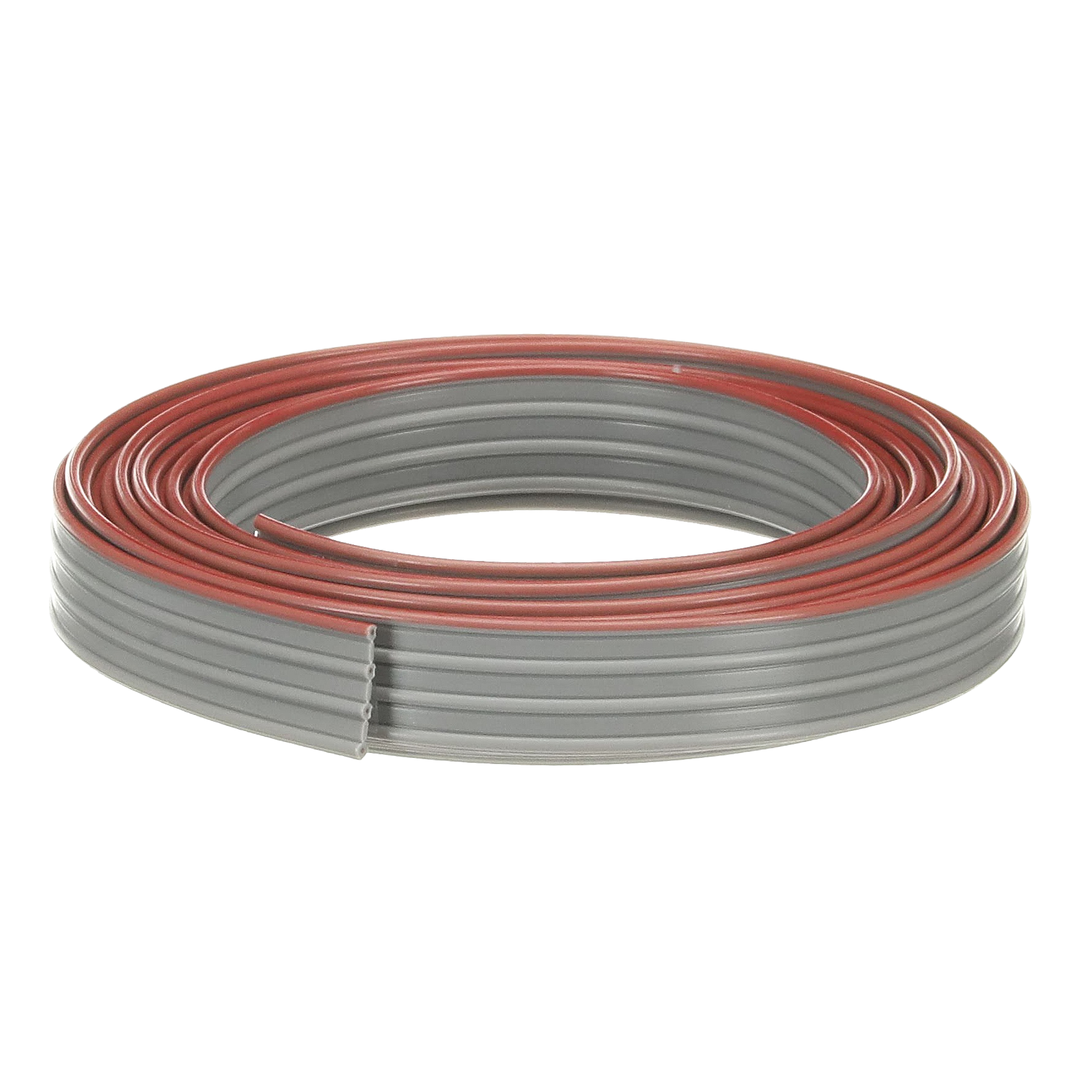 Flat Cable 2m 9 mm