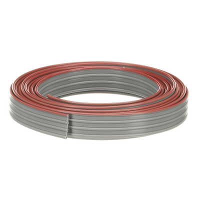 Flat Cable 2m 9 mm