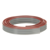 Flat Cable 2m 9 mm