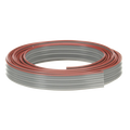 Flat Cable 2m 9 mm