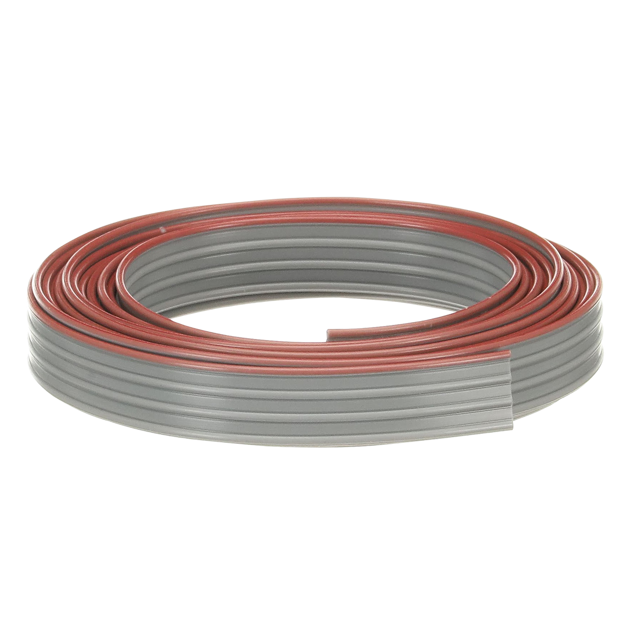 Flat Cable 2m 9 mm – Immagine 3 di 3