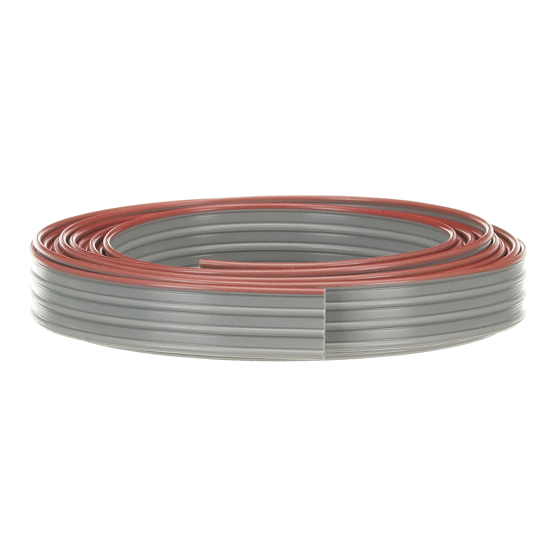 Flat Cable 2m 9 mm – Immagine 2 di 3