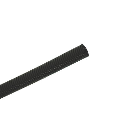 28MM PP CONDUIT 50M - BL