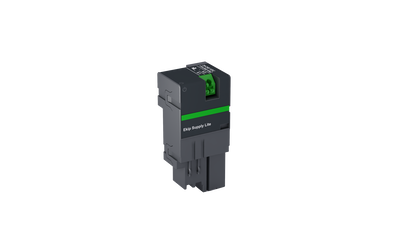 SACE Emax 3 EKIP SUPPLY LITE 24-240VAC/DC E1.3..E6.3
