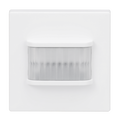 Busch-Watchdog 180 ° Motion detector studio white matt
