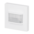 Busch-Watchdog 180 ° Motion detector studio white matt