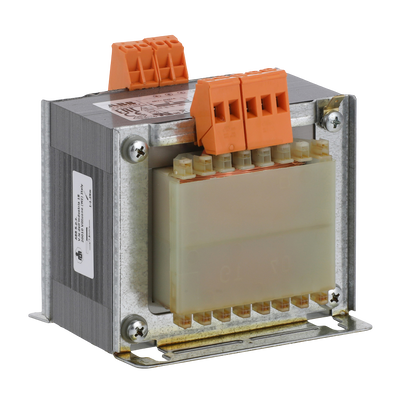 Trasformatori di sicurezza TM-S