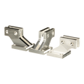 Kit SVR E2.2 Iu=2000 3pcs