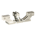 Kit SVR E2.2 Iu=2000 3pcs