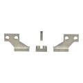 Kit SVR E2.2 Iu=2500 3pcs
