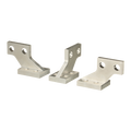 Kit SVR E2.2 Iu=2500 3pcs