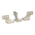 Kit SVR E2.2 Iu=2500 3pcs