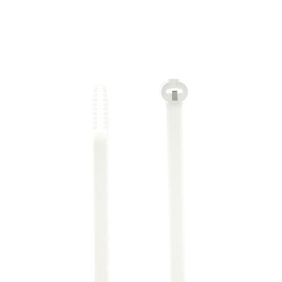CBL TIE 120LB 30IN NATURAL NYLON