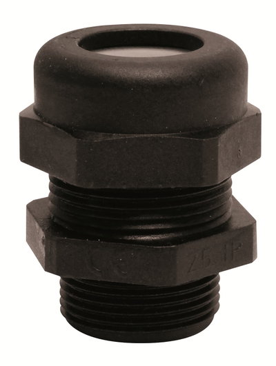 CG GSE ECEA PA6GF M25 BL
