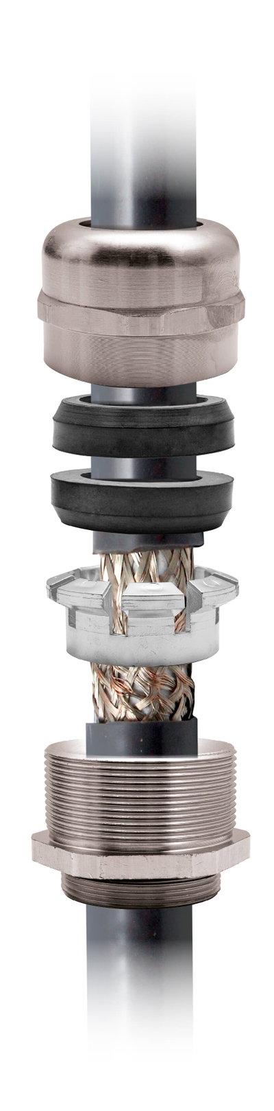 CG EMC 360 NPB M20 LG MET
