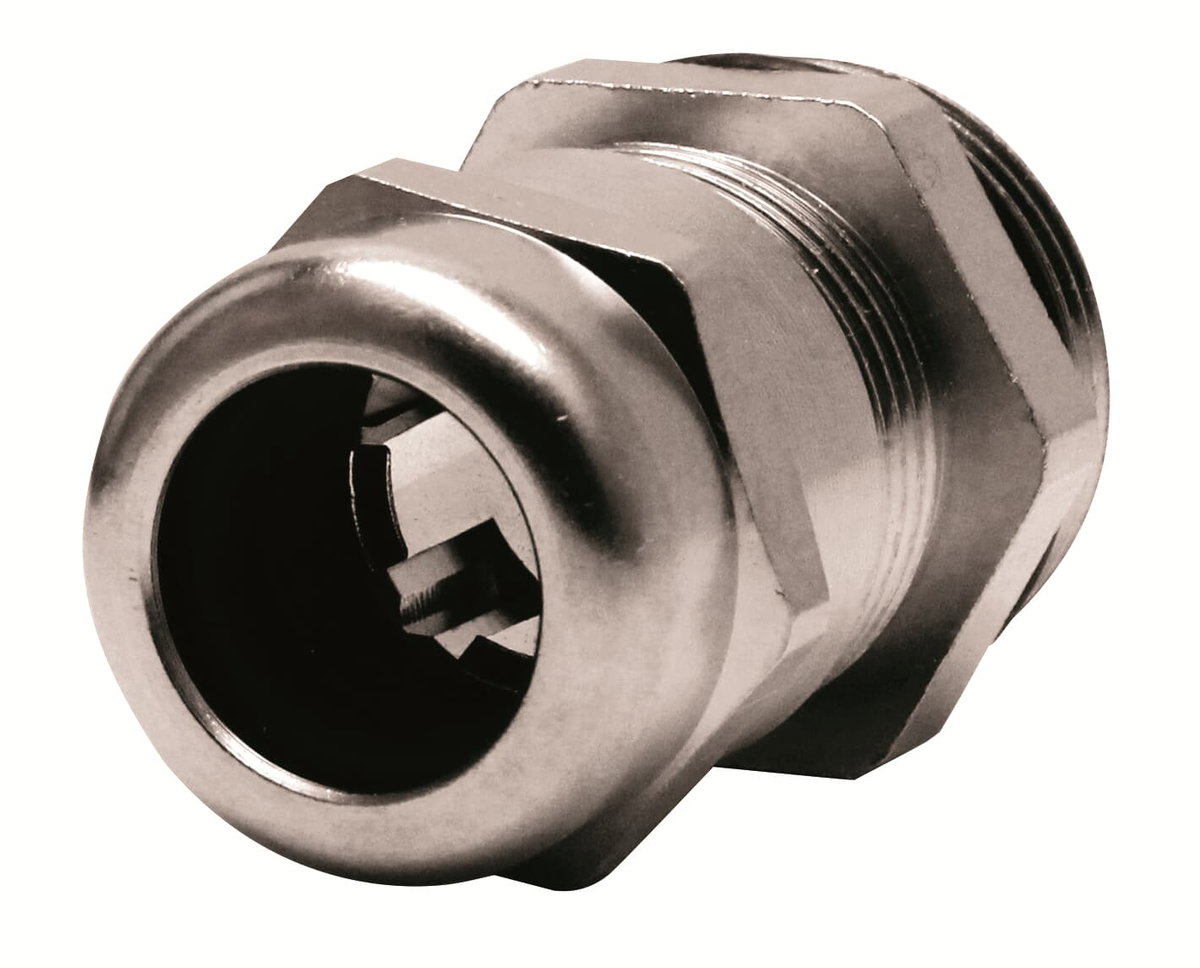 CG EMC 360 NPB M16 MET